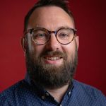 David Hildreth - @davidhildreth27 - Instagram