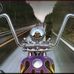 David Hildreth - Facebook