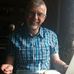 David Hildreth - Facebook