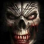 David Hildreth - @david.hildreth.735 - Instagram