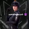David Hildreth - @davidhildreth_1285 - TikTok
