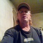david hildreth - @hildreth.david - Instagram