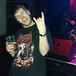 David Hildreth - @david.hildreth.9 - Instagram