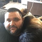 David Hildreth - @dwh2374 - Instagram