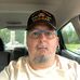 David Hildreth - Facebook