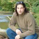 David Hildreth - @david.hildreth.142 - Instagram