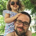 David Hildreth - @dhildreth36 - Instagram