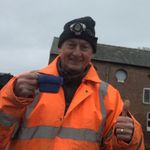 David Hildreth - @surveyorman920 - Instagram