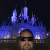 David Hildreth - @davidhildreth217 - TikTok