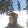 David Hildreth - @davidhildreth8 - TikTok