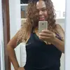David Hildreth - @davidhildreth_4677 - TikTok