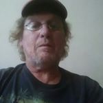 David hildreth - @dhildreth_ - Instagram