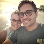 David Hildreth - @dhildreth92 - Instagram
