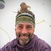 David Hildreth - Facebook