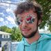 David Hildreth - Facebook
