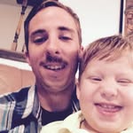 David Hildreth - @hildrethdavid316 - Instagram