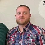 David Hildreth - @whodat_4lyfe - Instagram