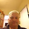David Hildreth - @ventora - TikTok