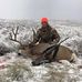 David Rohn Hildreth - Facebook