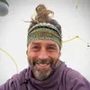 davidhildreth12 - @davidhildreth12 - TikTok