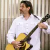 davidhildreth245 - @davidhildreth245 - TikTok