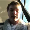 gubca - @davidhildrethd - TikTok