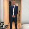David Hiles67 - @davidhiles65 - TikTok