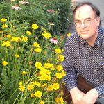 David Hiles - @dave.hiles.666 - Instagram