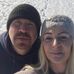 David Hiles - Facebook
