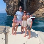 David Hiles - @david_anthony_hiles - Instagram