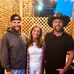David Hiles - Facebook