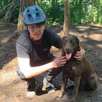 David Hiles - @davidhlynx - Instagram