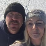 David Hiles - @hiles4444 - Instagram