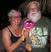 David Hiles - Facebook