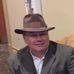 David Hiles - Facebook