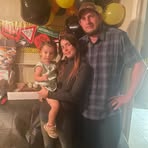 David Hiles - Facebook