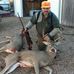 David Hiles - Facebook
