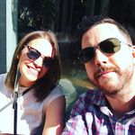 David Hiles - @theoriginaldavidhiles2 - Instagram