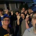 kaden david hiles - @hileskadendavid - Instagram