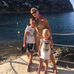 Dave Hilgers - Facebook