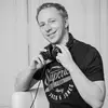 David - @davidhilgers8 - TikTok