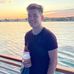 David Hilgers - Facebook
