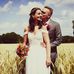 David Hilgers - Facebook
