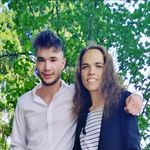 David Hilgers - @davidhil6 - Instagram