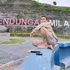 DAVID HILGERS💀☠️ - @david.r3012 - TikTok