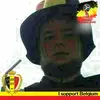 David Hilgers - @davidhilgers - TikTok