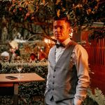 David Hilgers - @0909david - Instagram