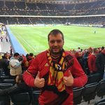 David Hilgers - @davidhilg - Instagram