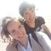 David Hilgers - Facebook