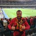 David Hilgers - Facebook